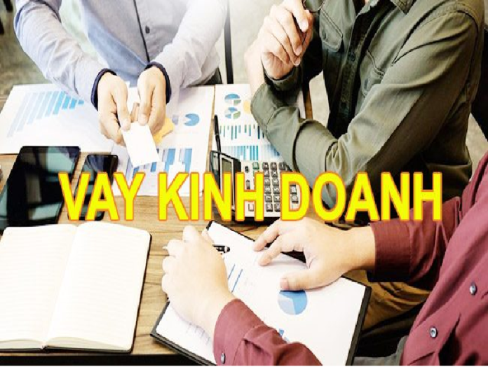 Dịch vụ vay vốn kinh doanh tại Đồng Nai