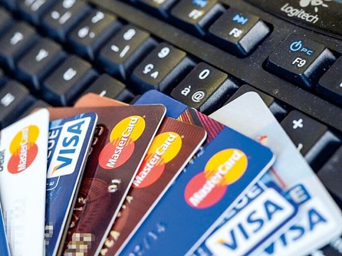 Đáo hạn thẻ tín dụng nhanh chóng - uy tín tại Đồng Nai