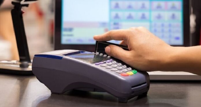 Dịch vụ rút tiền mặt thẻ amex uy tín tại Biên Hòa