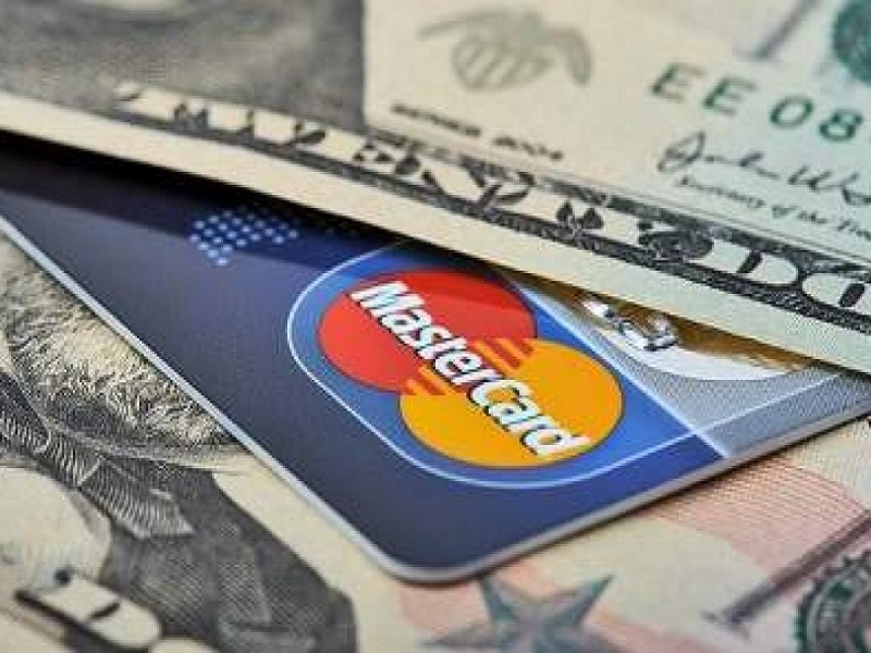 Dịch vụ rút tiền mặt thẻ mastercard uy tín tại Đồng Nai