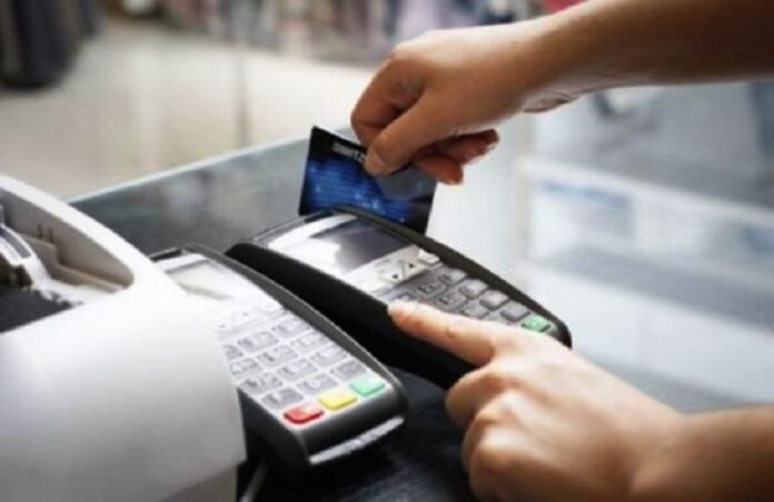 Dịch vụ rút tiền mặt thẻ visa lãi suất thấp tại Phường Tân Hạnh