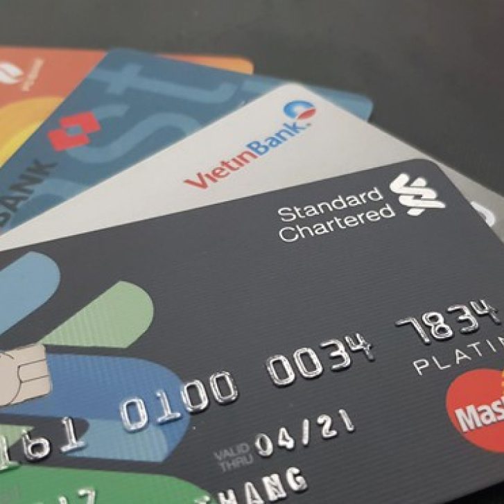 Tín Dụng Nhanh - Rút tiền mặt thẻ tín dụng Đồng Na