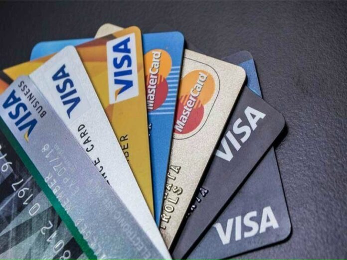 Cách quản lý đáo hạn thẻ tín dụng